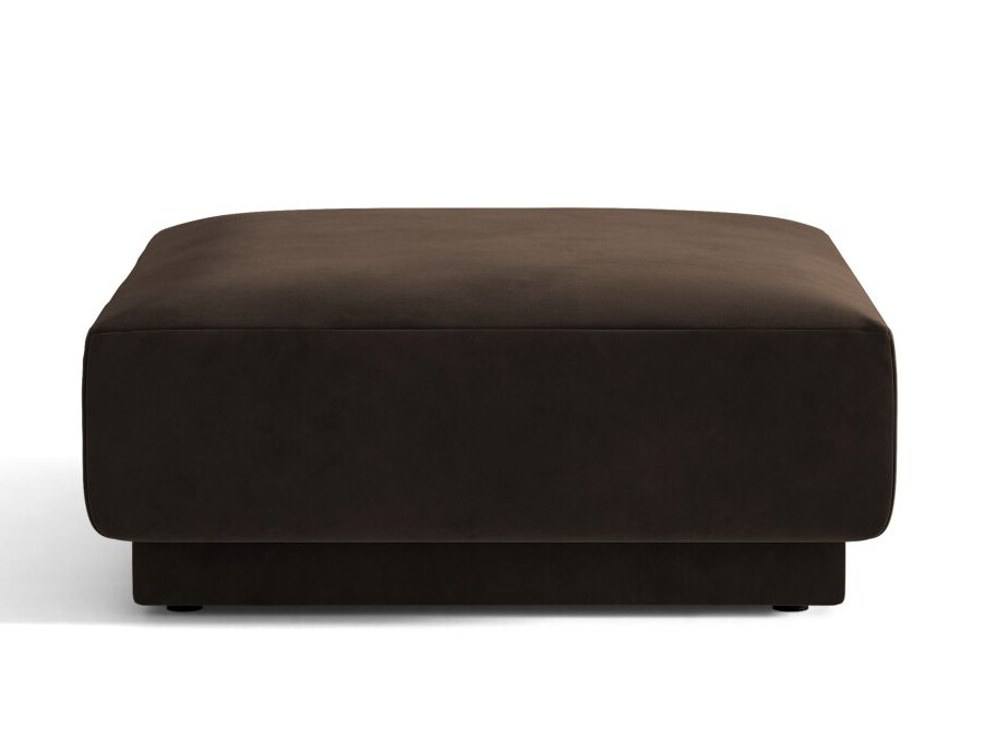 Pufas Tivlomi 112 (Bluvel 48)