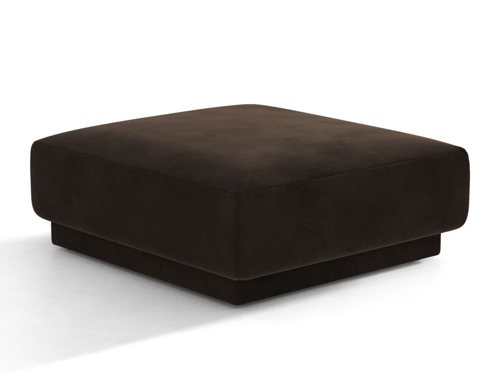 Pufas Tivlomi 112 (Bluvel 48)