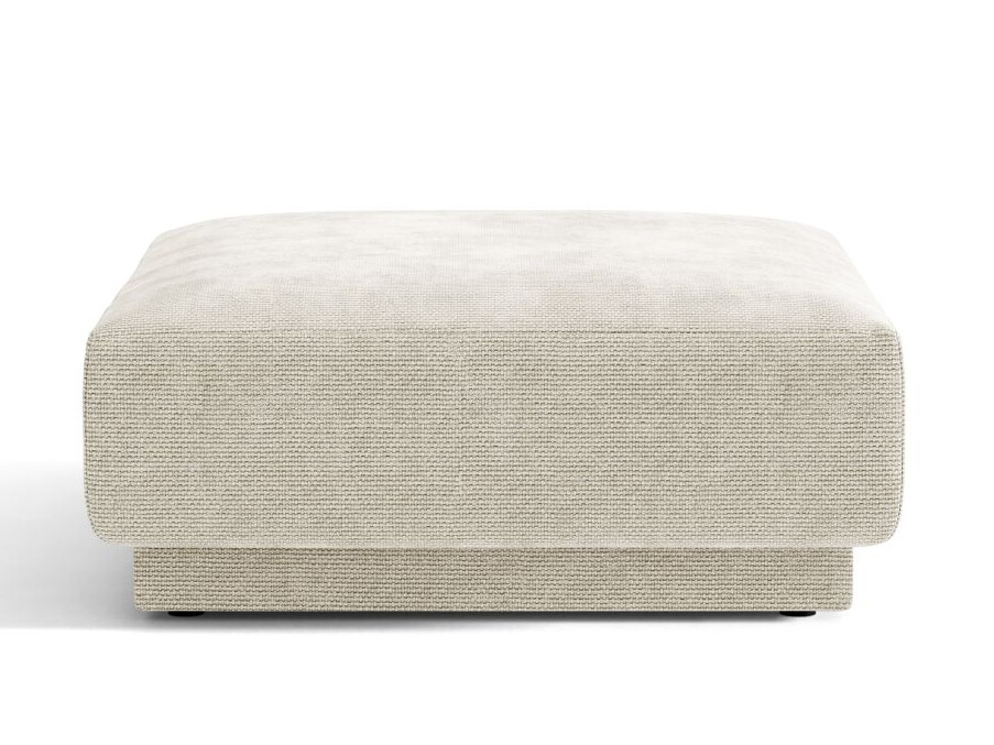 Pufas Tivlomi 112 (Eden 02)
