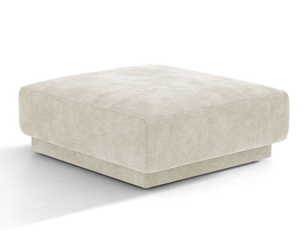 Pufas Tivlomi 112 (Eden 02)