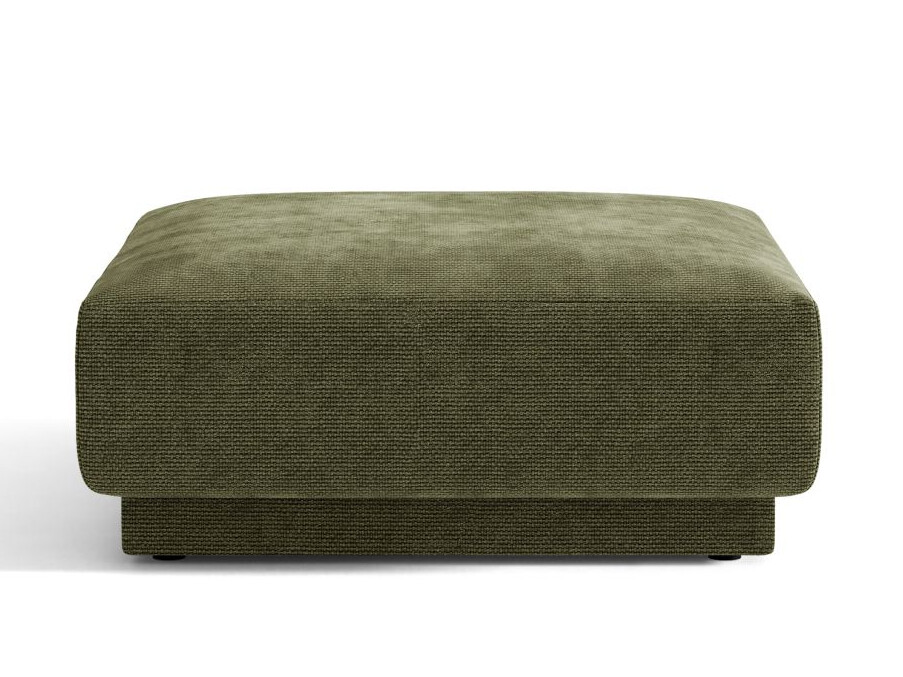 Pufas Tivlomi 112 (Eden 12)