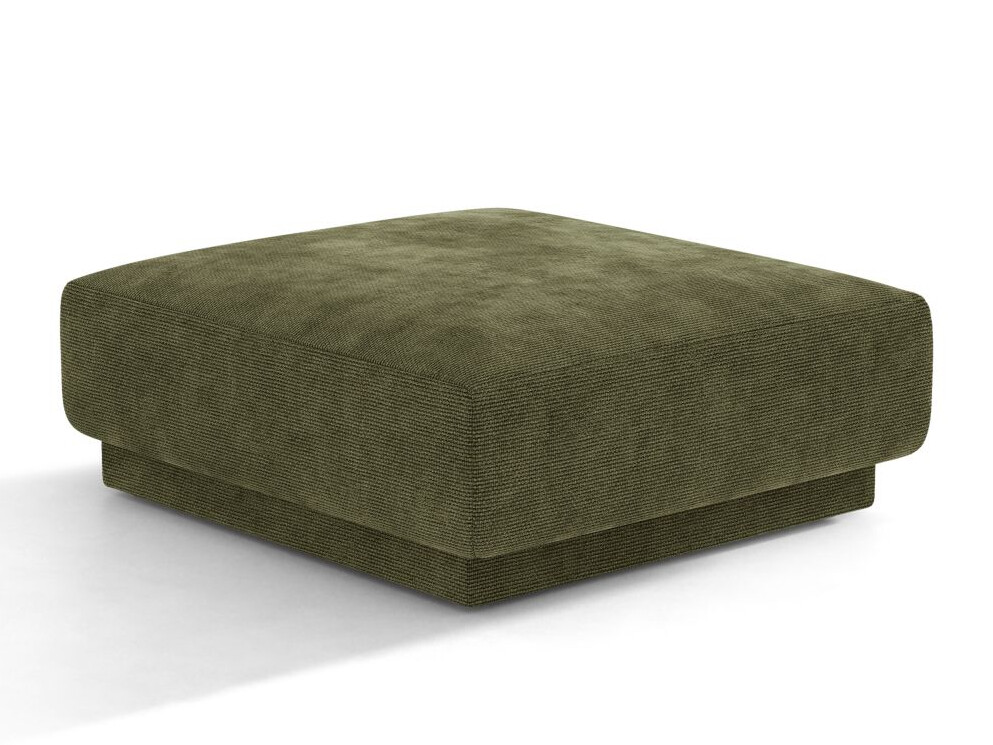 Pufas Tivlomi 112 (Eden 12)