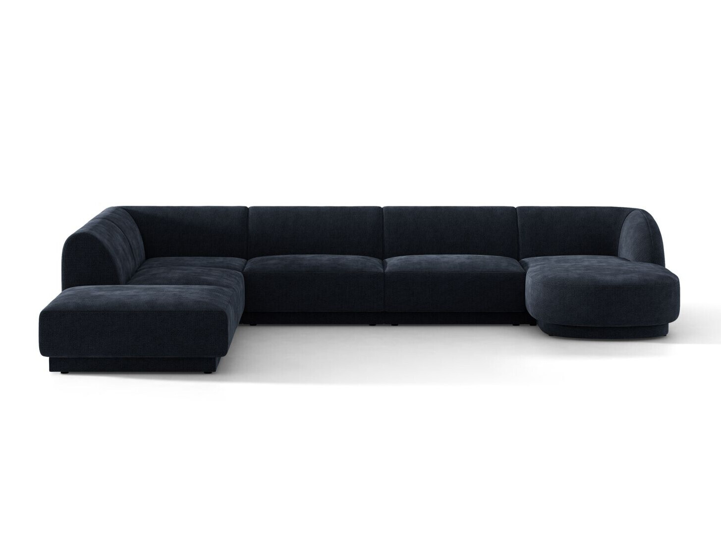Pufas Tivlomi 112 (Eden 16)