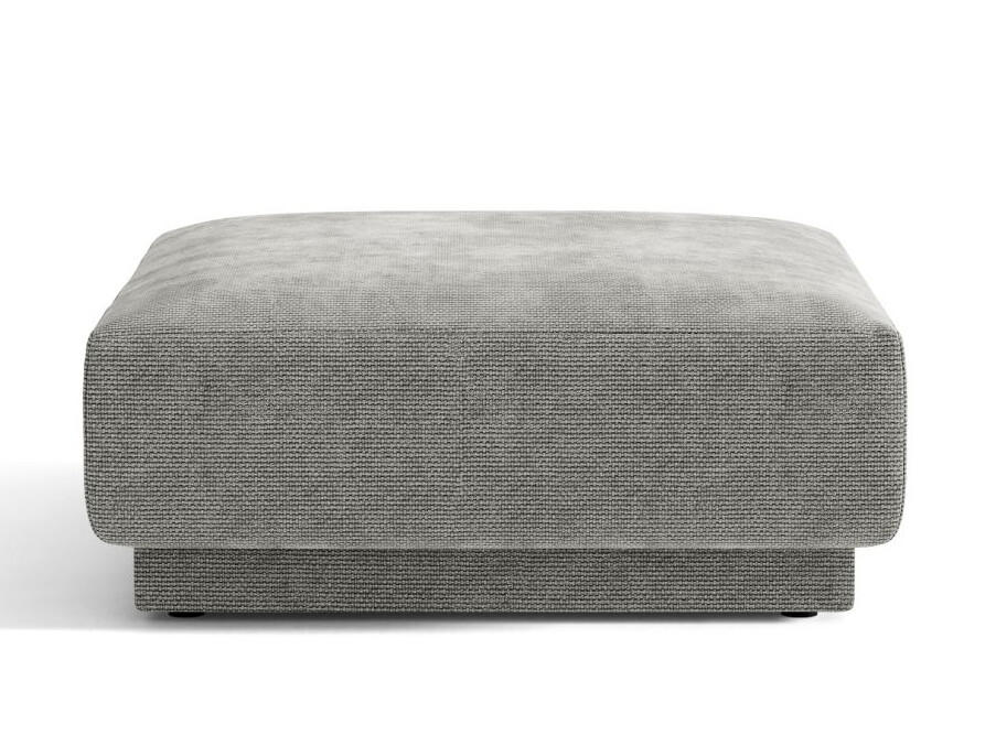 Pufas Tivlomi 112 (Eden 18)