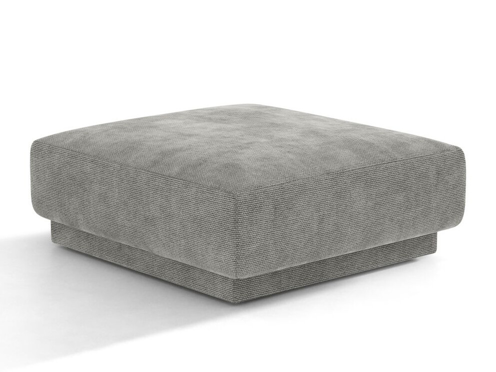 Pufas Tivlomi 112 (Eden 18)
