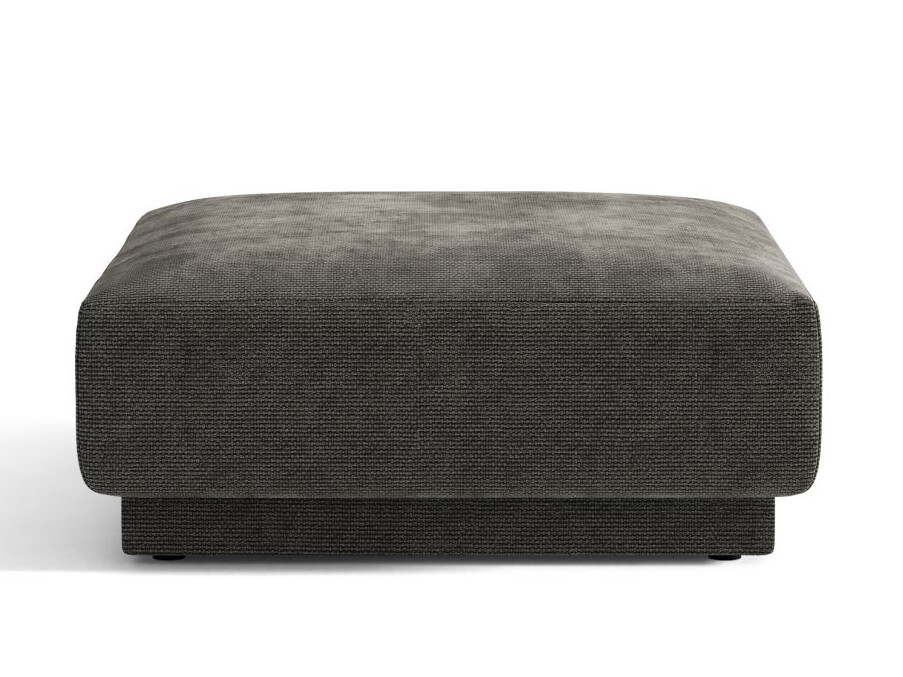 Pufas Tivlomi 112 (Eden 20)