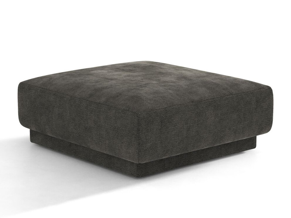 Pufas Tivlomi 112 (Eden 20)