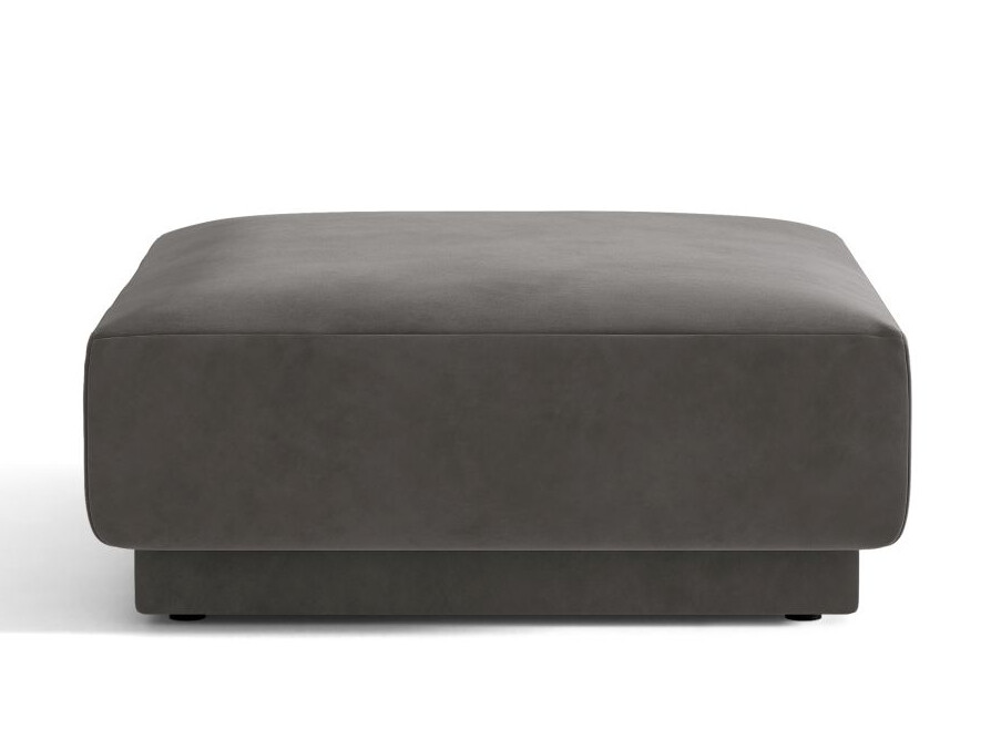 Pufas Tivlomi 112 (Venus 2930)