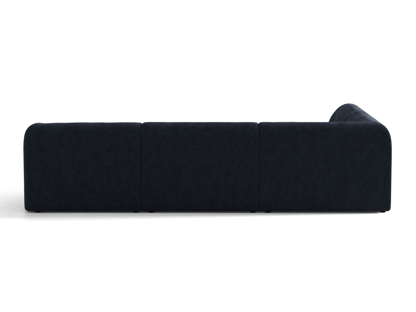 Modulinis minkštas kampas Tivlomi 106 (Eden 16)