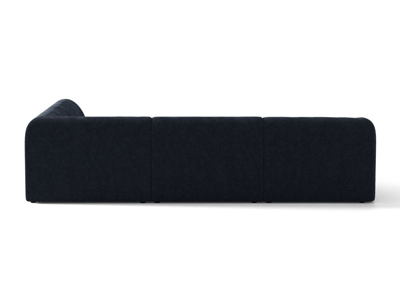 Modulinis minkštas kampas Tivlomi 106 (Eden 16)