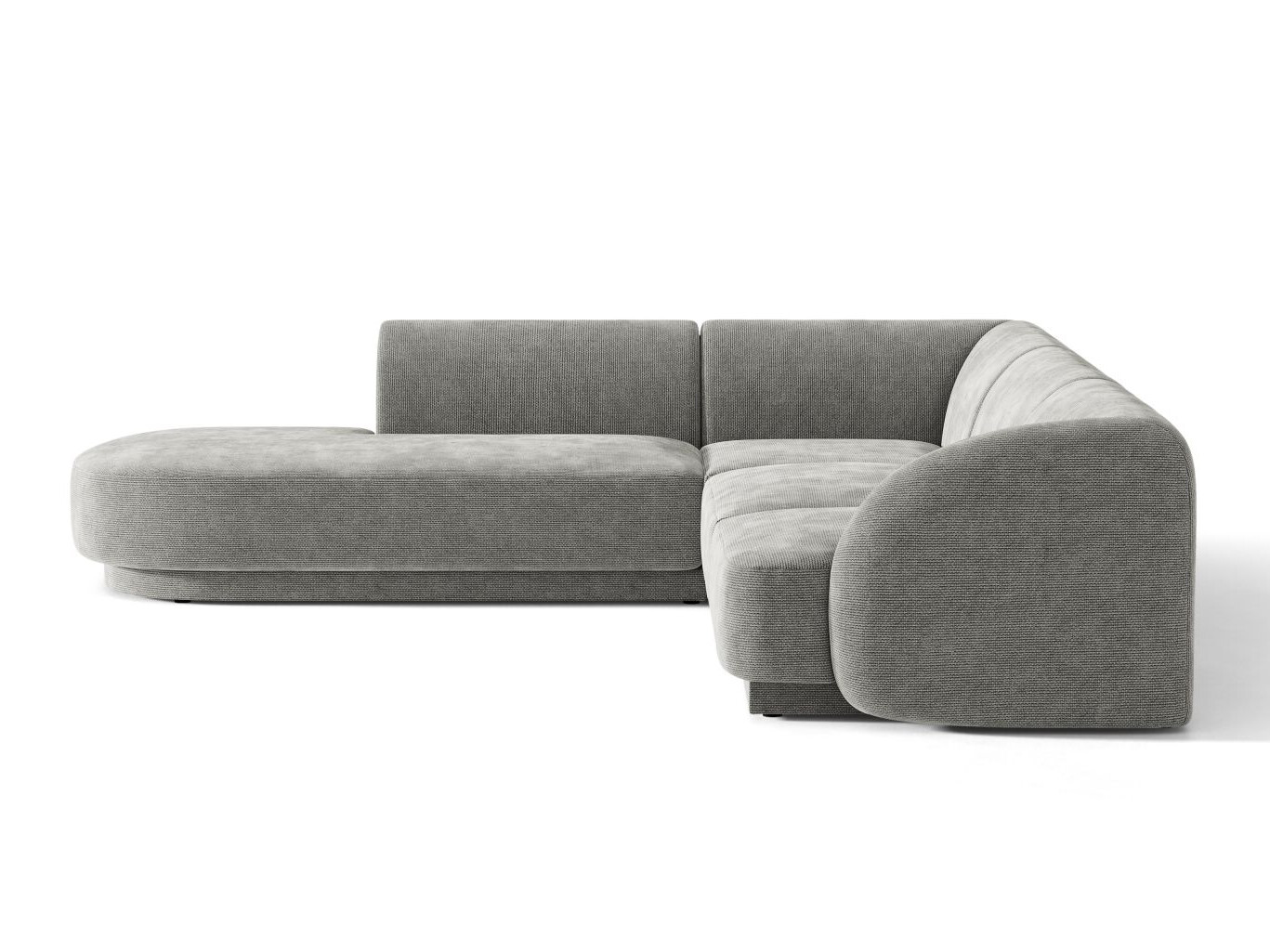 Modulinis minkštas kampas Tivlomi 106 (Eden 18)