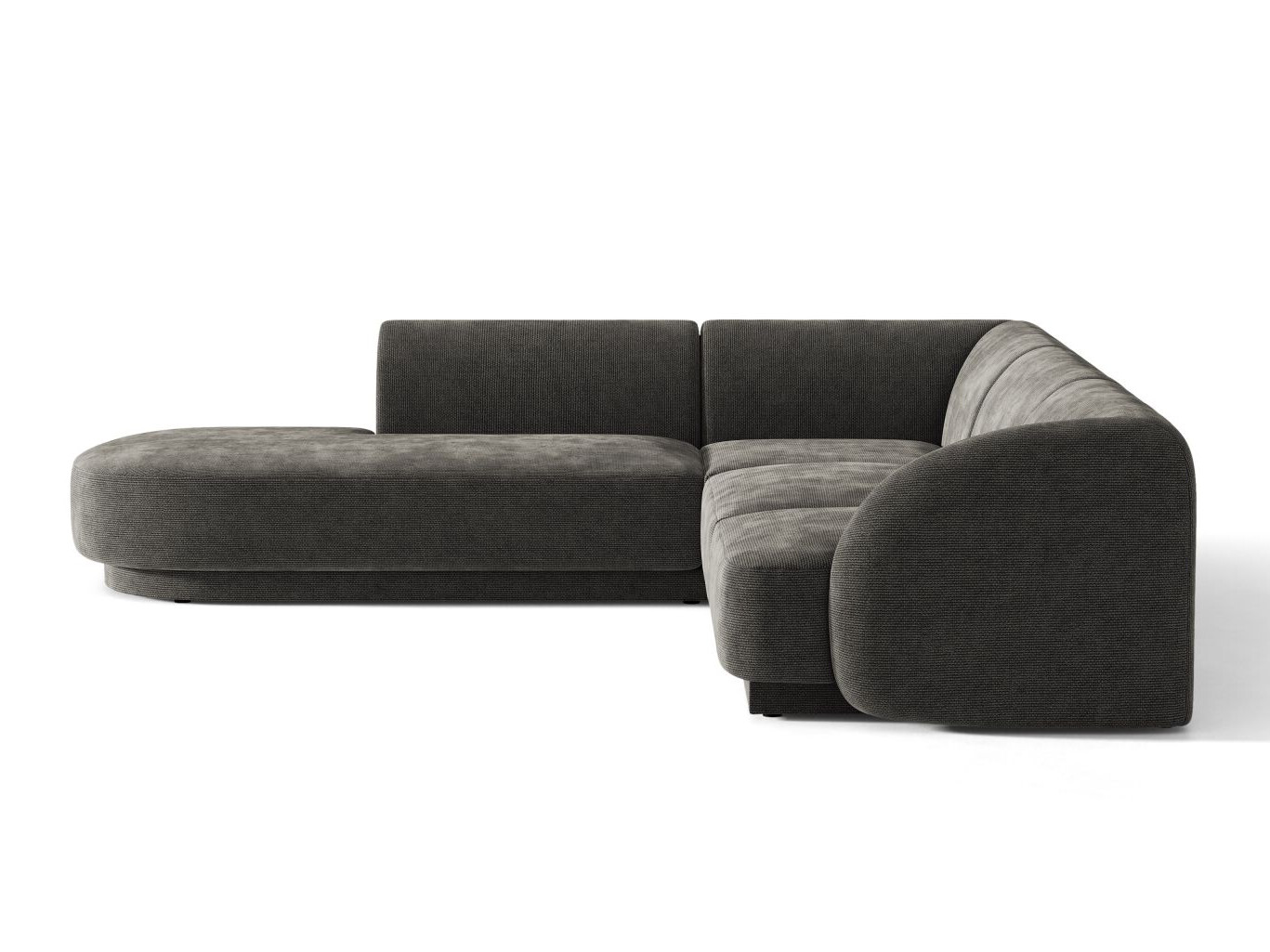 Modulinis minkštas kampas Tivlomi 106 (Eden 20)