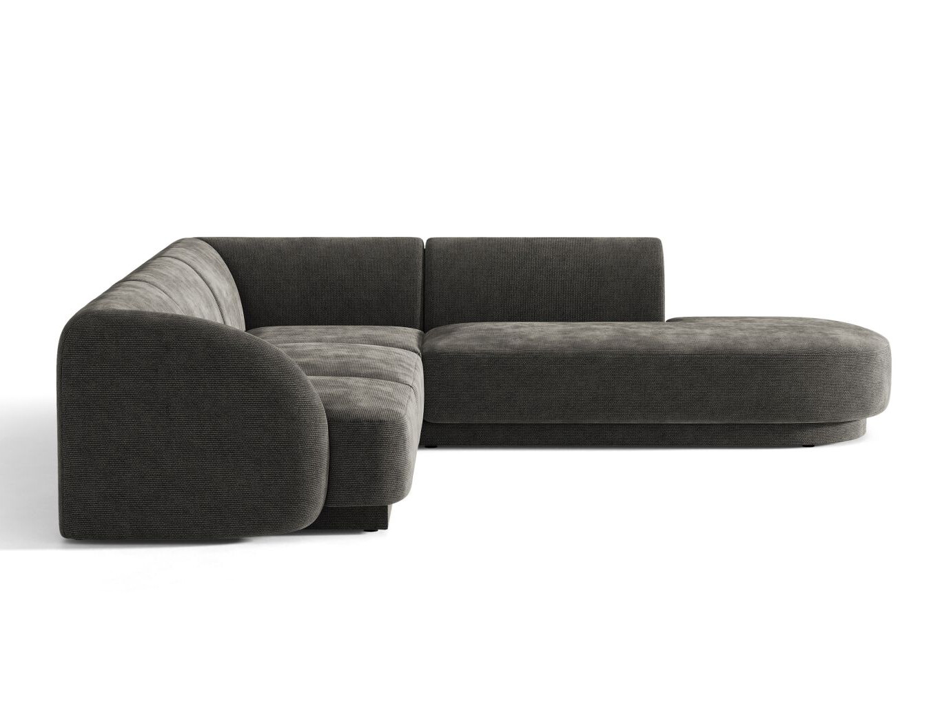 Modulinis minkštas kampas Tivlomi 106 (Eden 20)