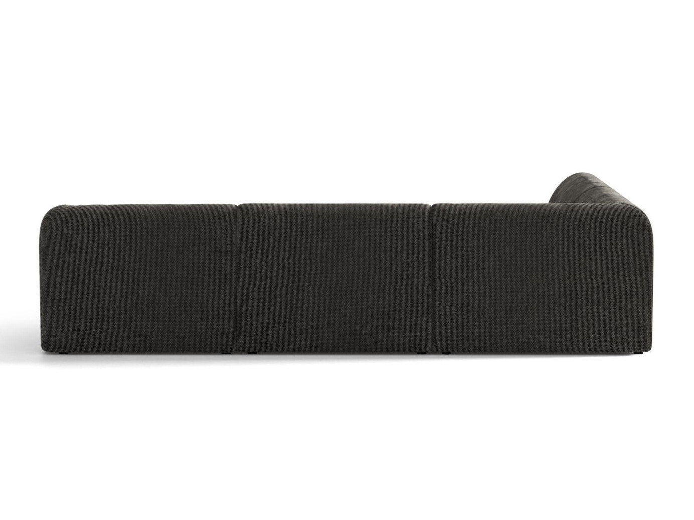 Modulinis minkštas kampas Tivlomi 106 (Eden 20)