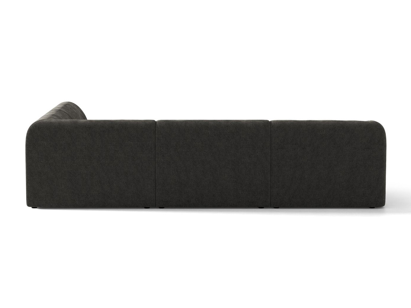 Modulinis minkštas kampas Tivlomi 106 (Eden 20)