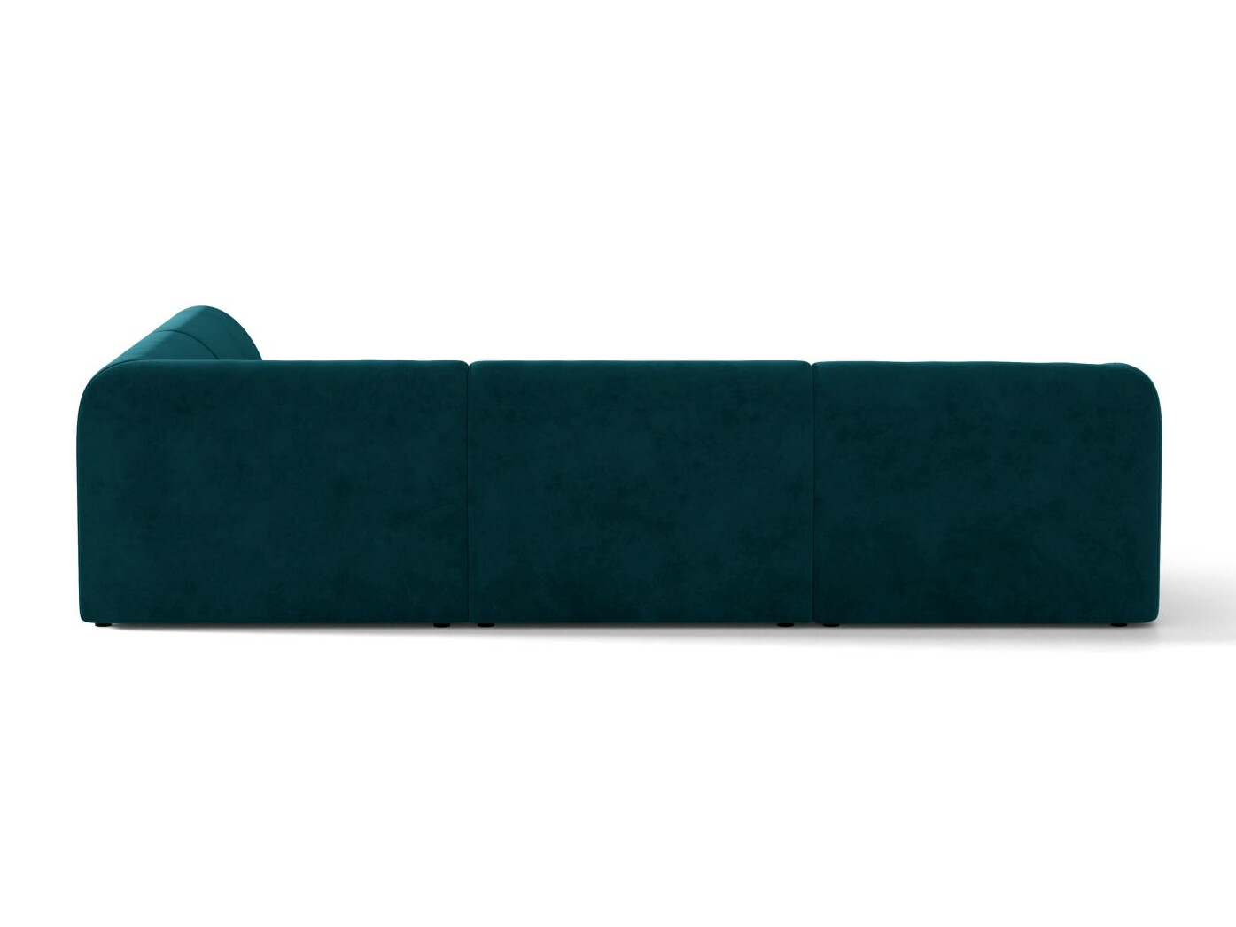 Modulinis minkštas kampas Tivlomi 106 (Venus 2911)