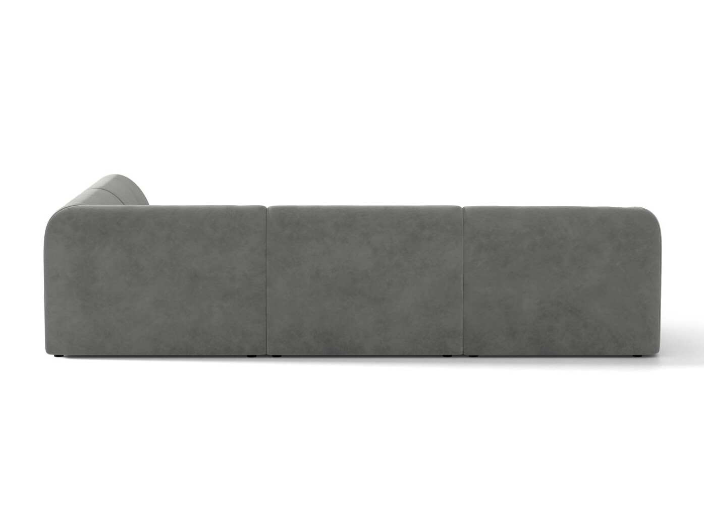 Modulinis minkštas kampas Tivlomi 106 (Venus 2929)