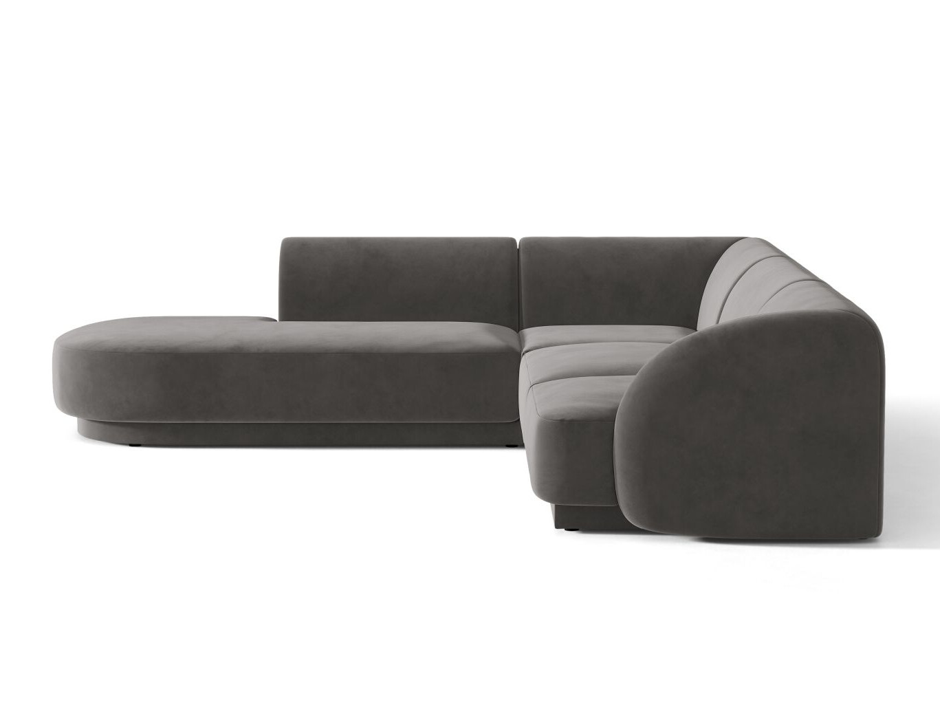 Modulinis minkštas kampas Tivlomi 106 (Venus 2930)