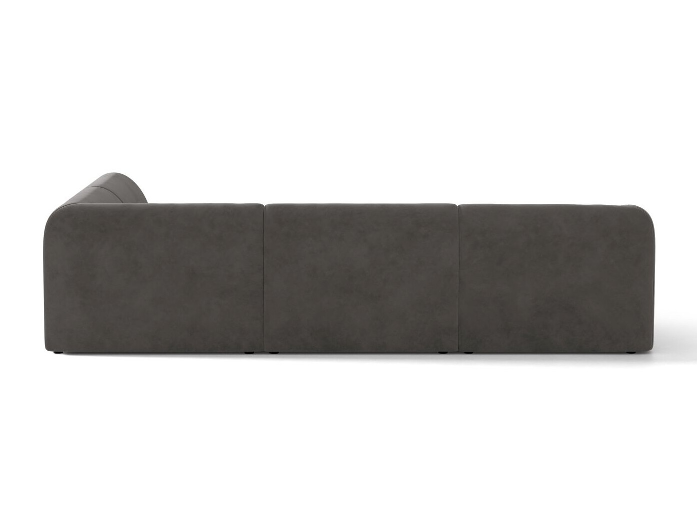 Modulinis minkštas kampas Tivlomi 106 (Venus 2930)