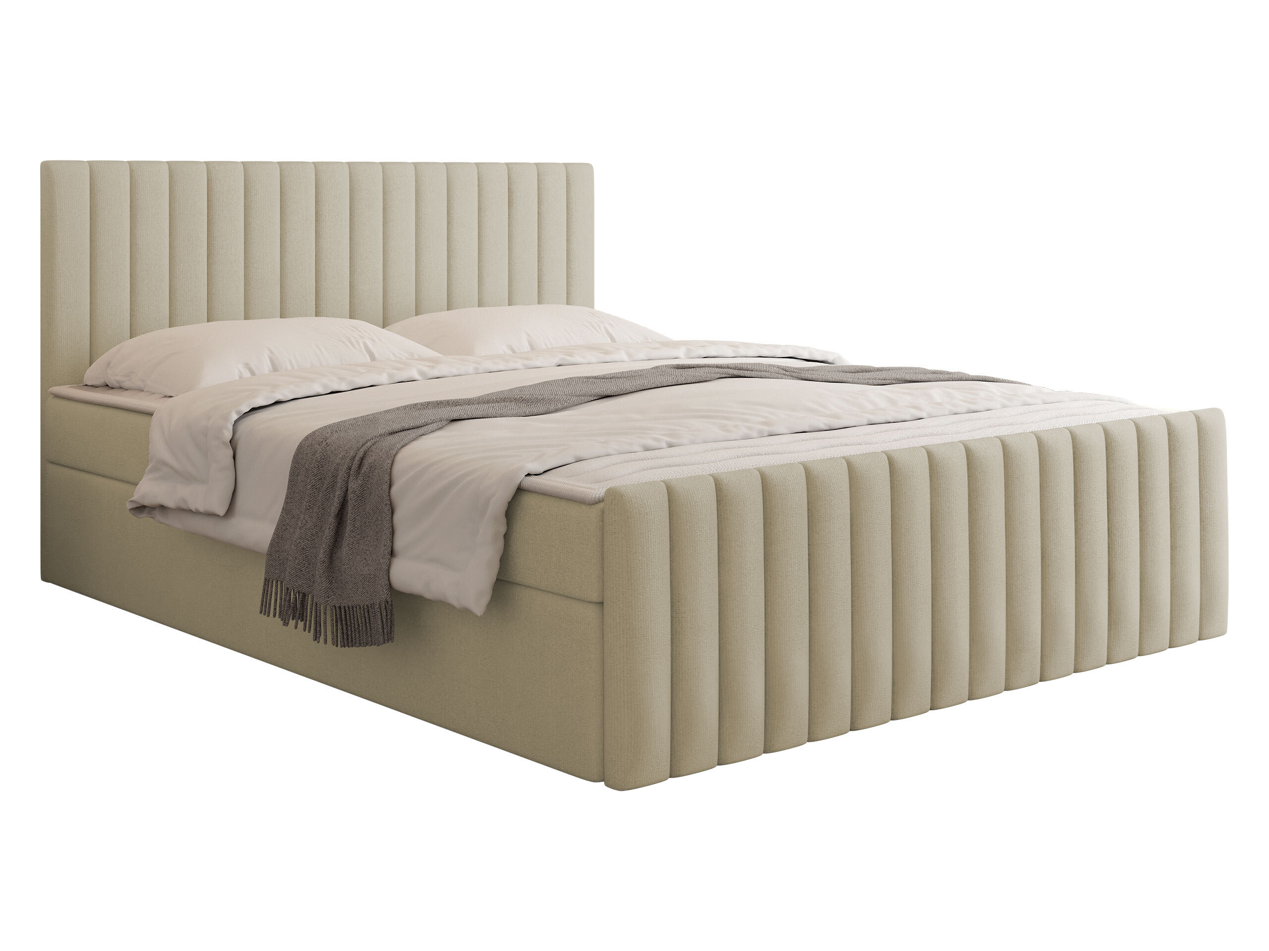 Continental lova Comfivo Apis II (Polo 872)
