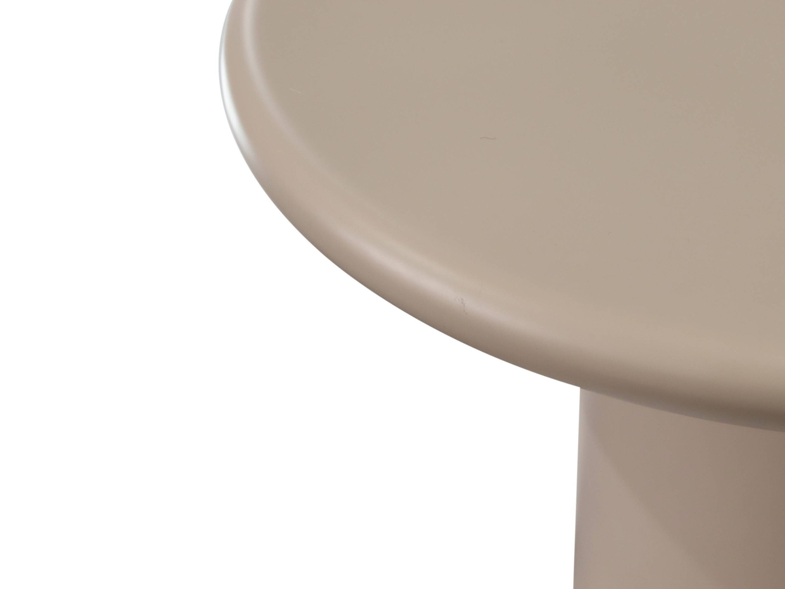 Darbo stalas Burleson 820 (Smėlinė)