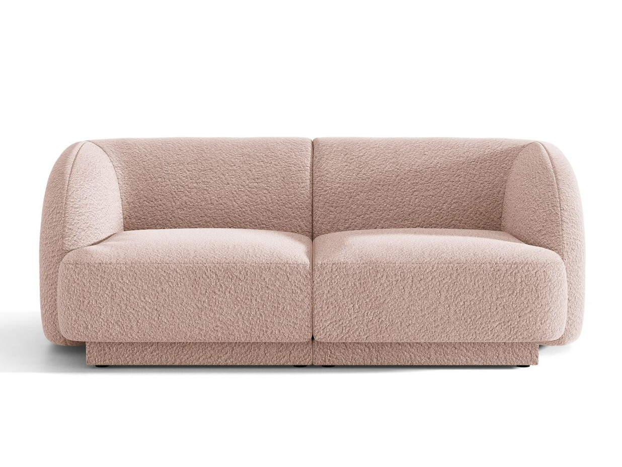 Modulinė sofa Tivlomi 100 (Baloo 2072)