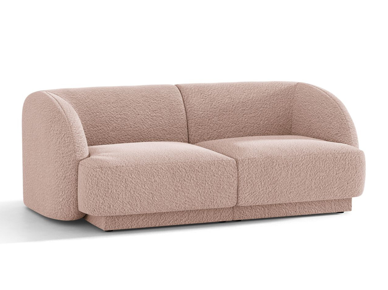 Modulinė sofa Tivlomi 100 (Baloo 2072)