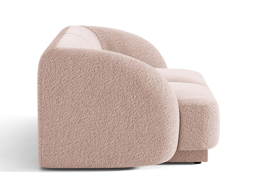 Modulinė sofa Tivlomi 100 (Baloo 2072)