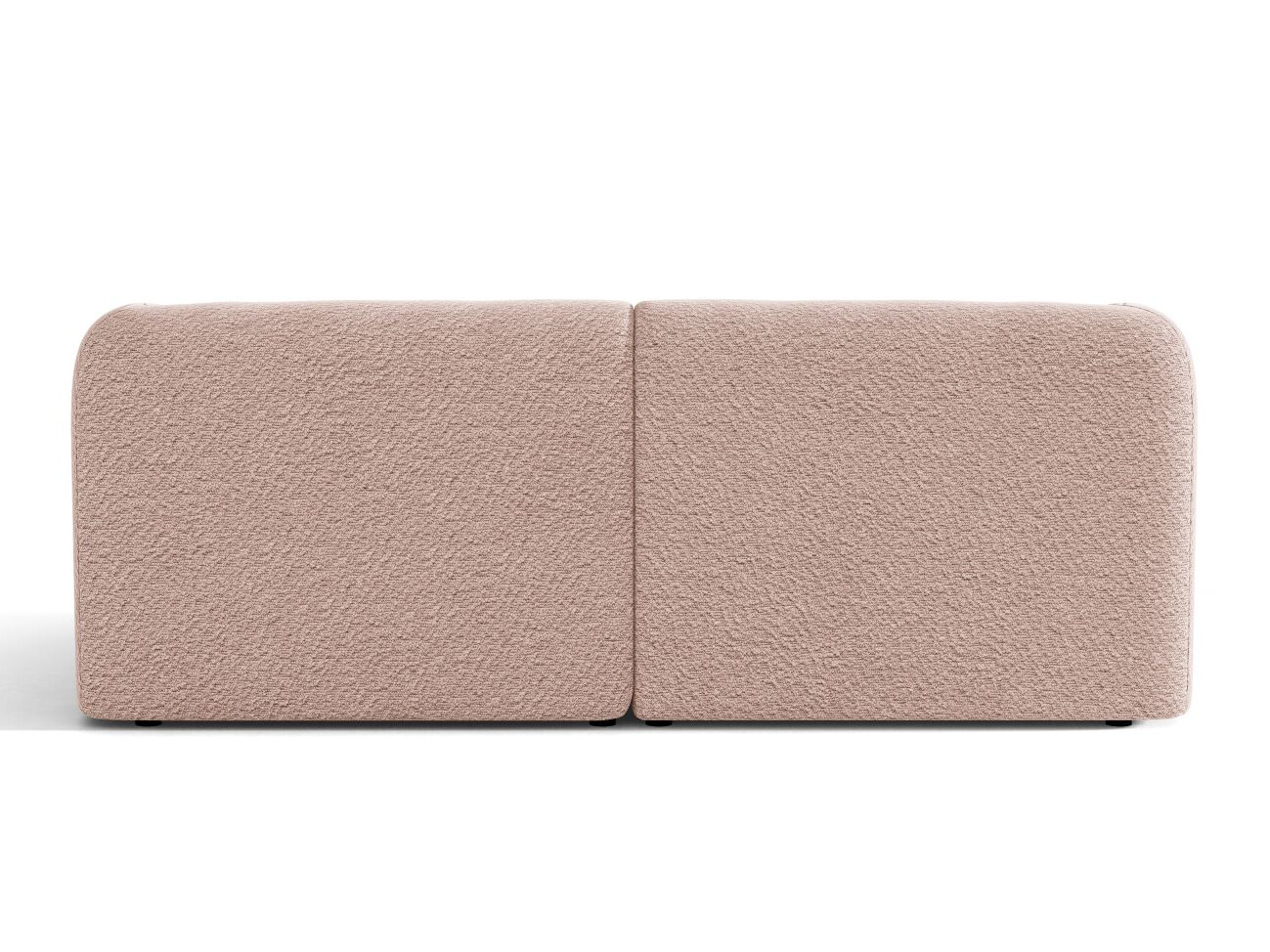 Modulinė sofa Tivlomi 100 (Baloo 2072)