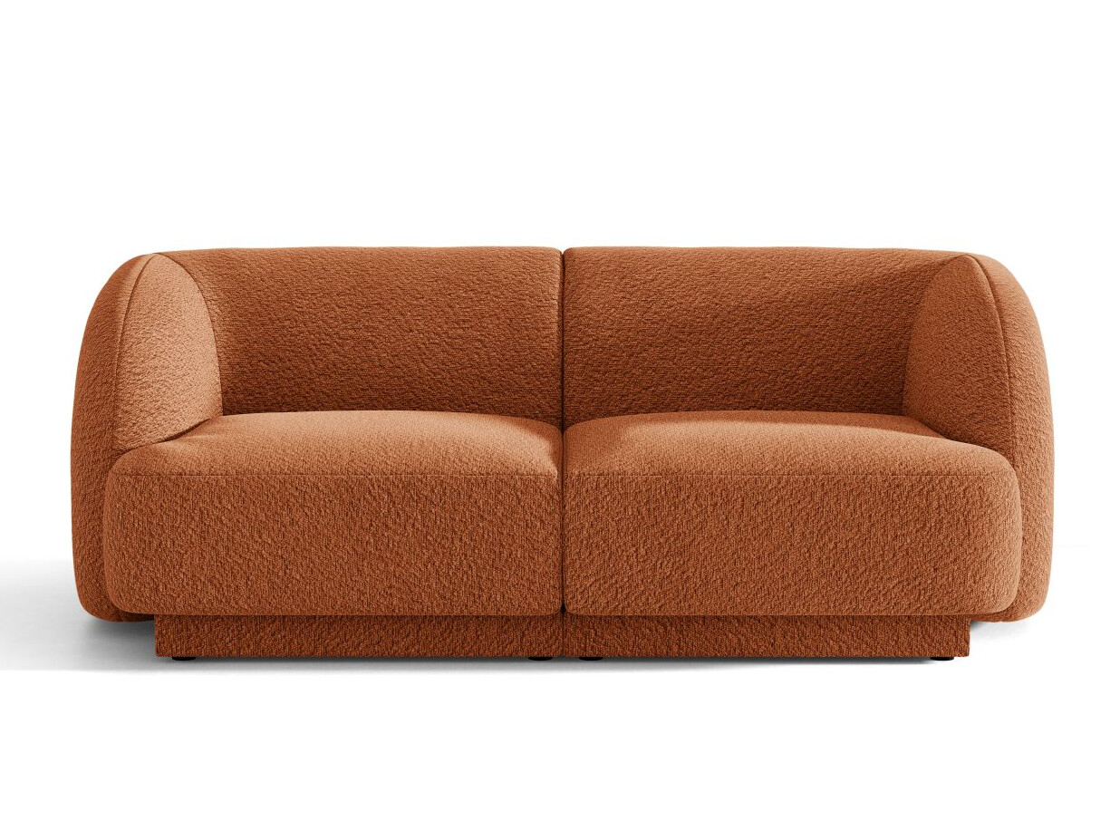 Modulinė sofa Tivlomi 100 (Baloo 2078)