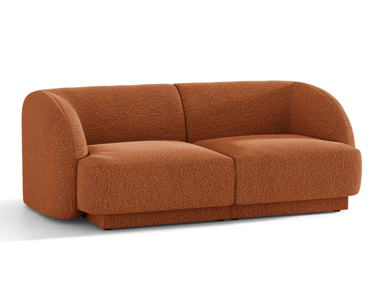 Modulinė sofa Tivlomi 100 (Baloo 2078)