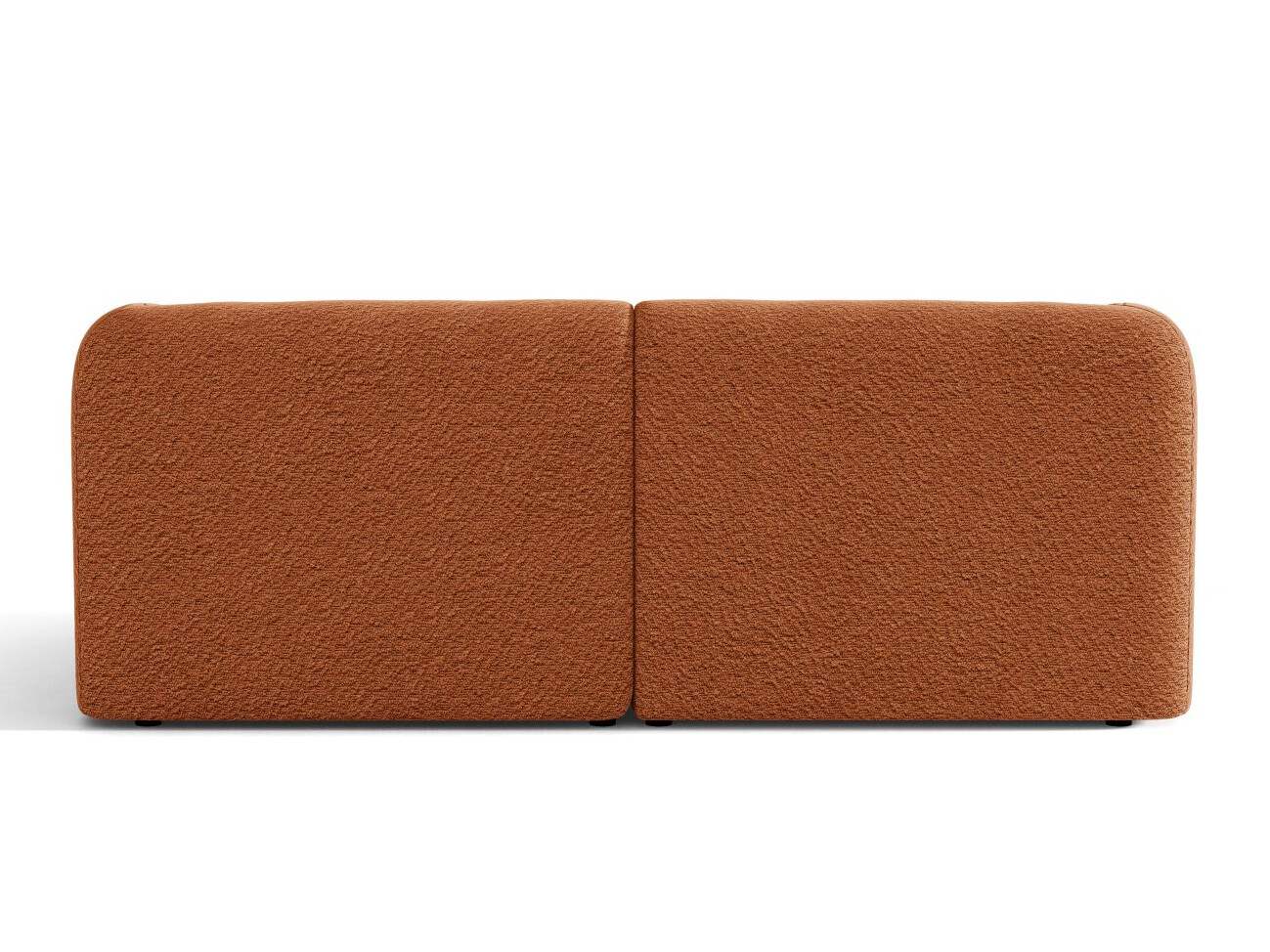 Modulinė sofa Tivlomi 100 (Baloo 2078)