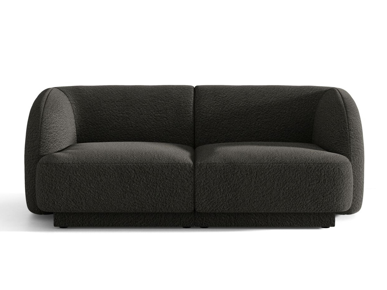 Modulinė sofa Tivlomi 100 (Baloo 2081)
