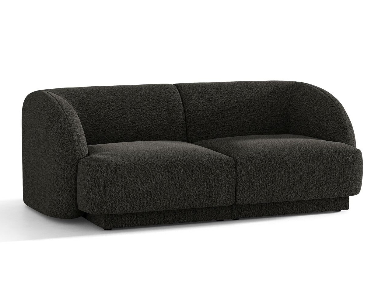 Modulinė sofa Tivlomi 100 (Baloo 2081)