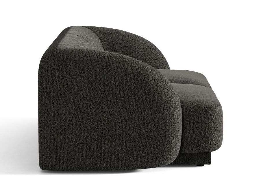 Modulinė sofa Tivlomi 100 (Baloo 2081)