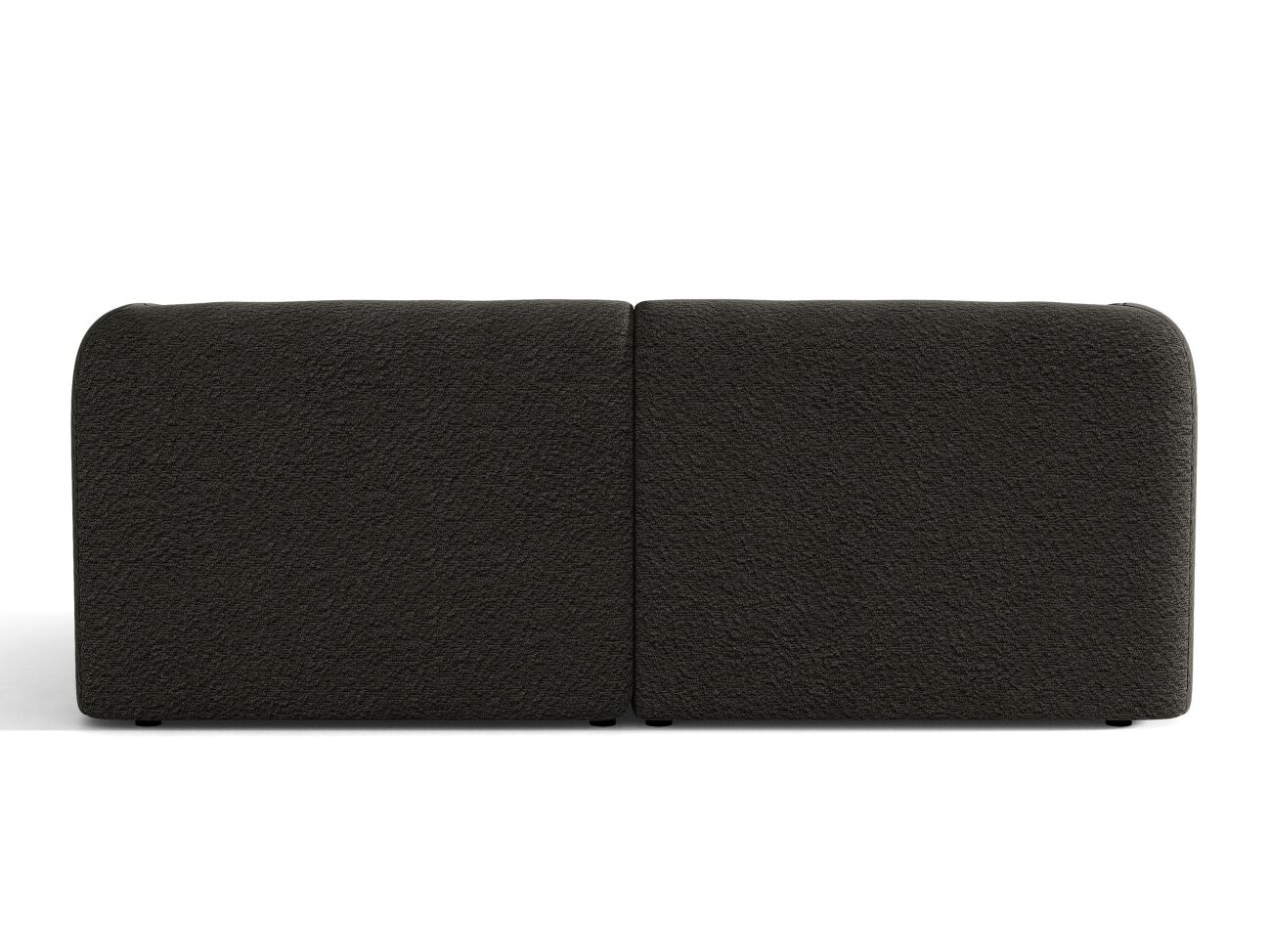 Modulinė sofa Tivlomi 100 (Baloo 2081)