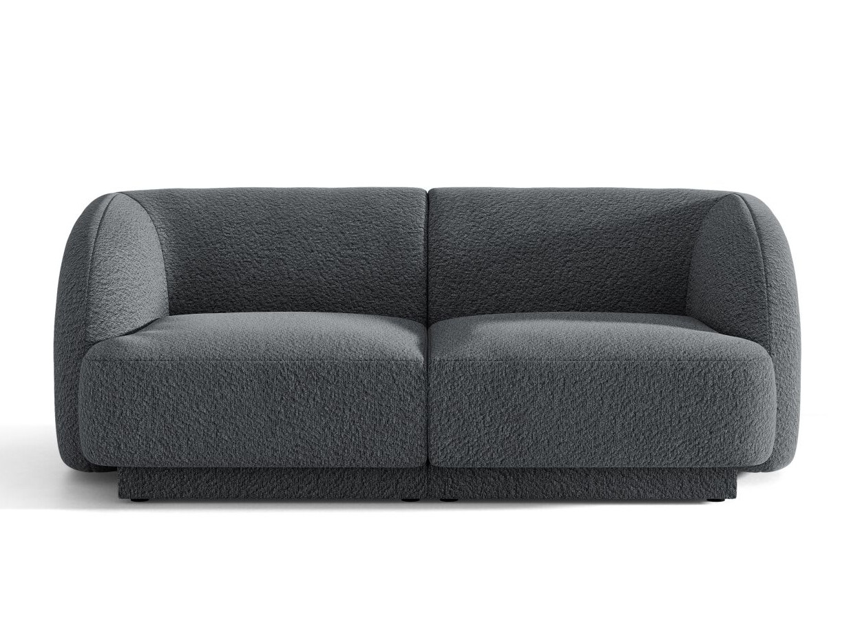 Modulinė sofa Tivlomi 100 (Baloo 2083)