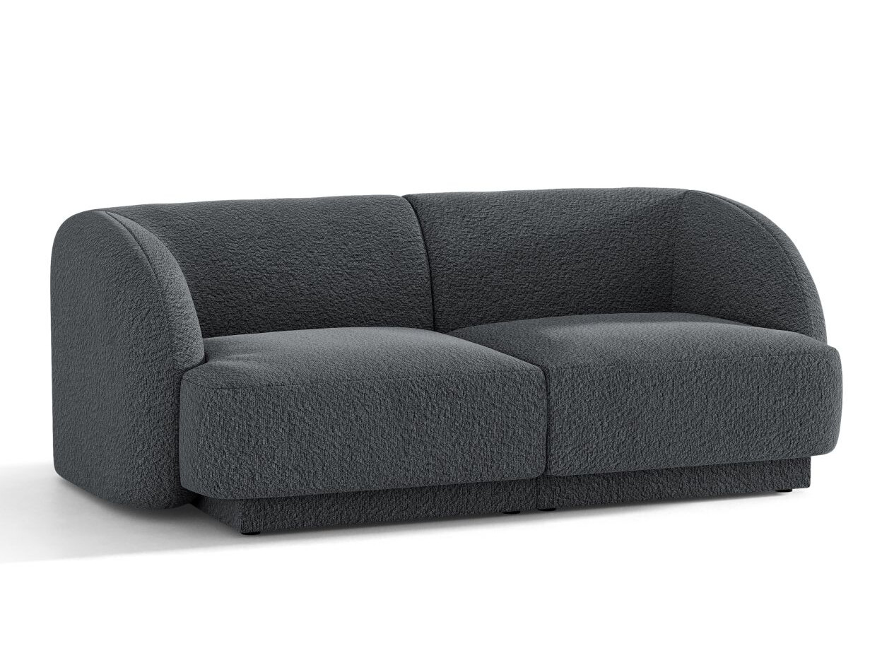 Modulinė sofa Tivlomi 100 (Baloo 2083)