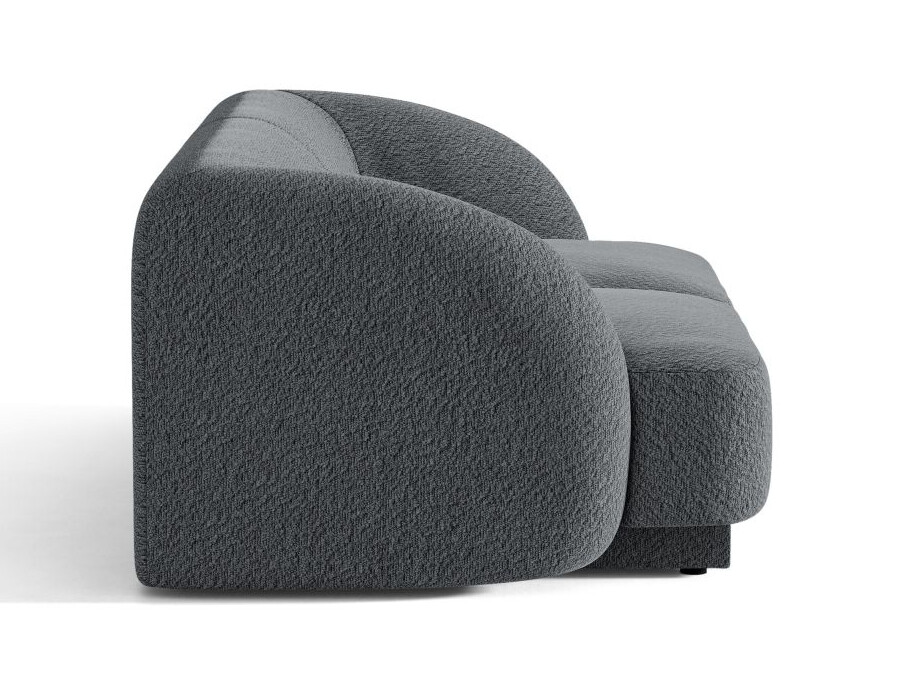 Modulinė sofa Tivlomi 100 (Baloo 2083)