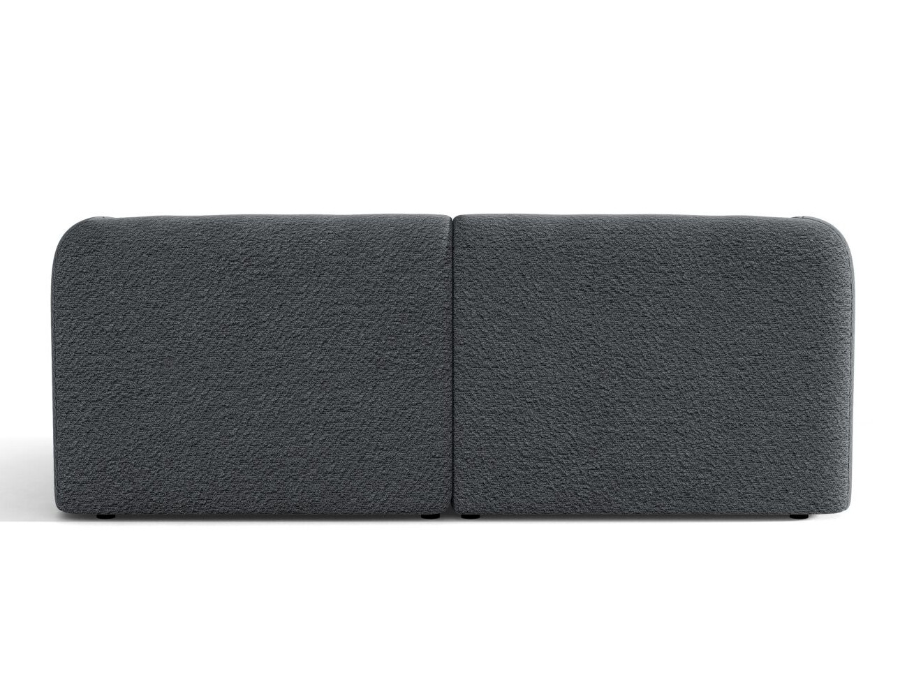 Modulinė sofa Tivlomi 100 (Baloo 2083)