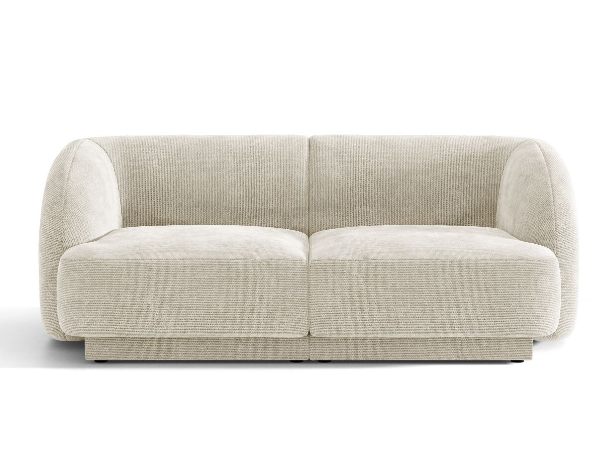 Modulinė sofa Tivlomi 100 (Eden 02)