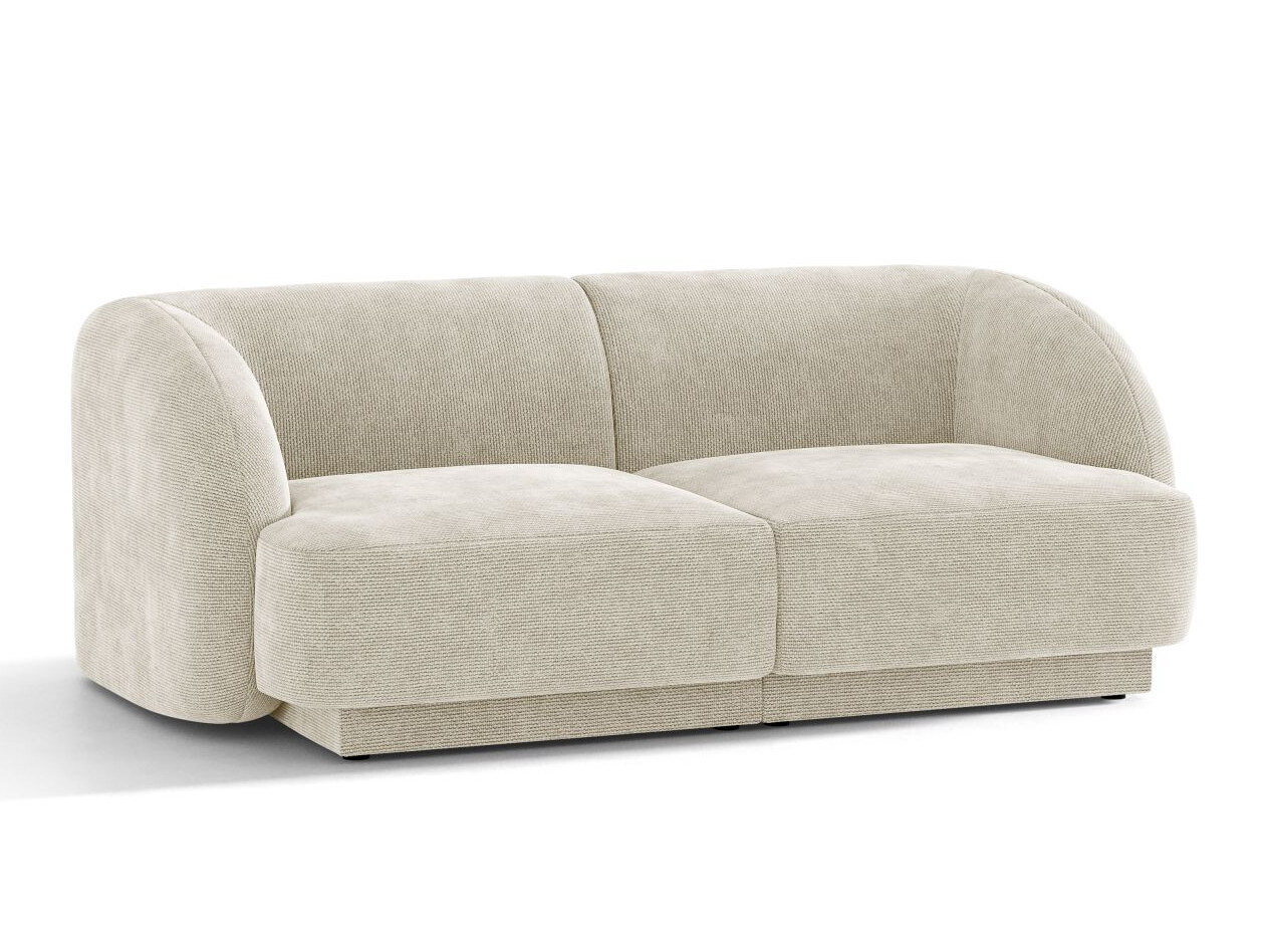 Modulinė sofa Tivlomi 100 (Eden 02)