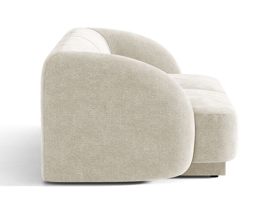 Modulinė sofa Tivlomi 100 (Eden 02)