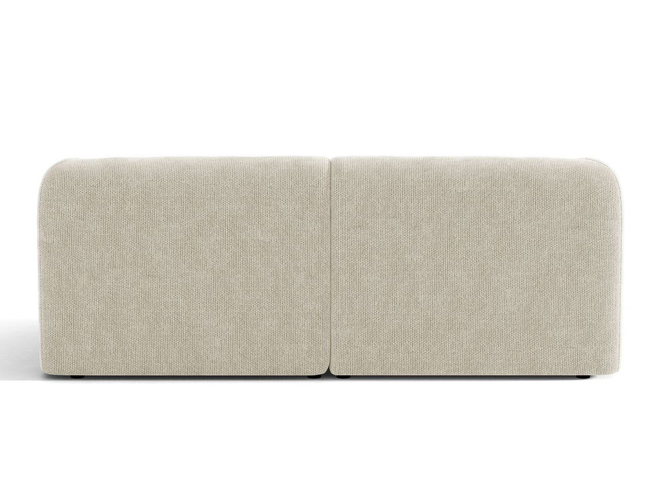 Modulinė sofa Tivlomi 100 (Eden 02)