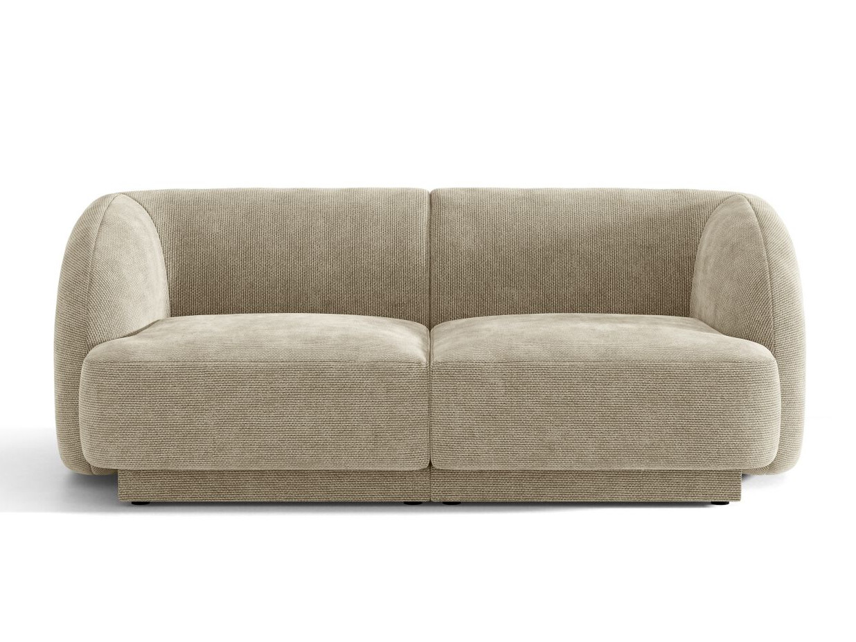 Modulinė sofa Tivlomi 100 (Eden 04)
