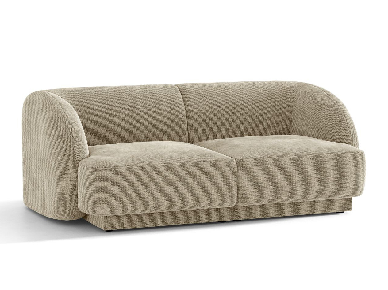 Modulinė sofa Tivlomi 100 (Eden 04)
