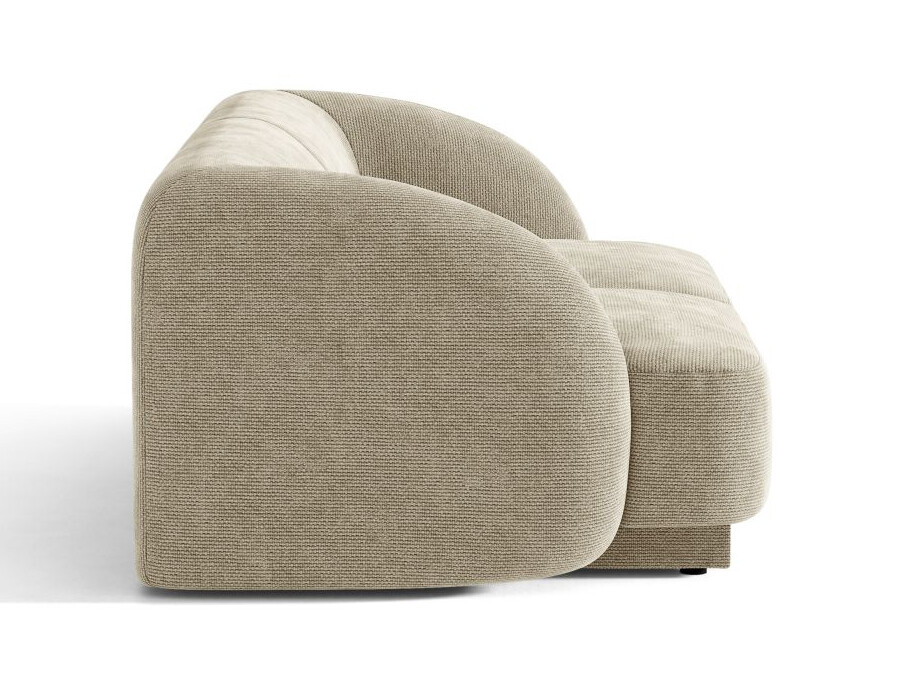 Modulinė sofa Tivlomi 100 (Eden 04)