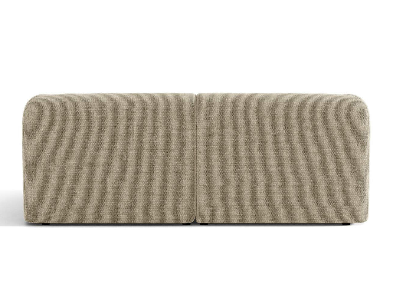 Modulinė sofa Tivlomi 100 (Eden 04)