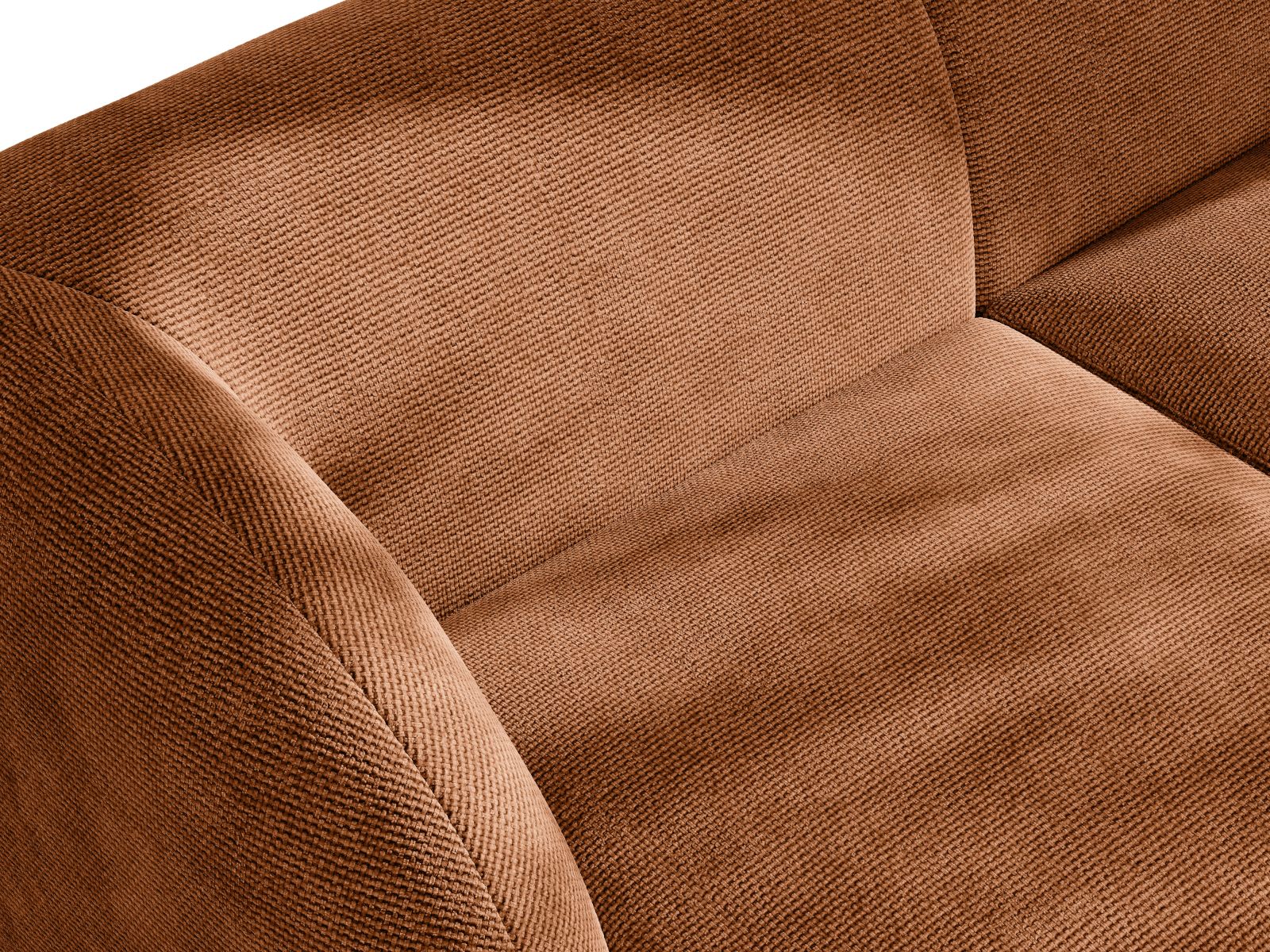 Modulinė sofa Tivlomi 100 (Eden 10)