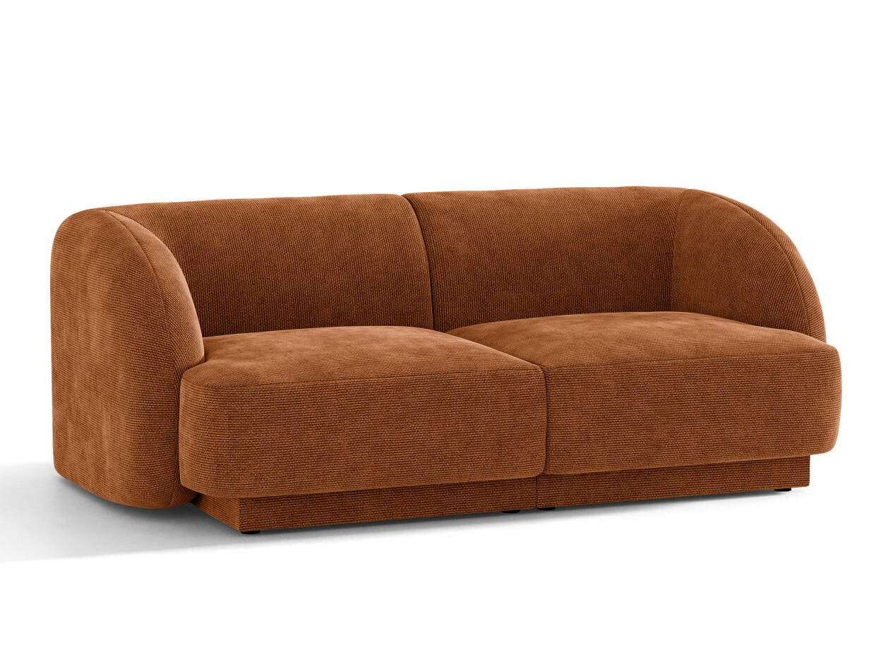 Modulinė sofa Tivlomi 100 (Eden 10)